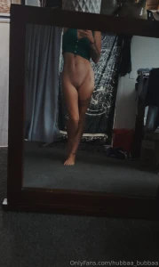 Thanks to each and every one of you sexy little mother fuc ers for