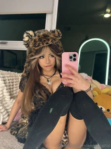 Lets get wild u down