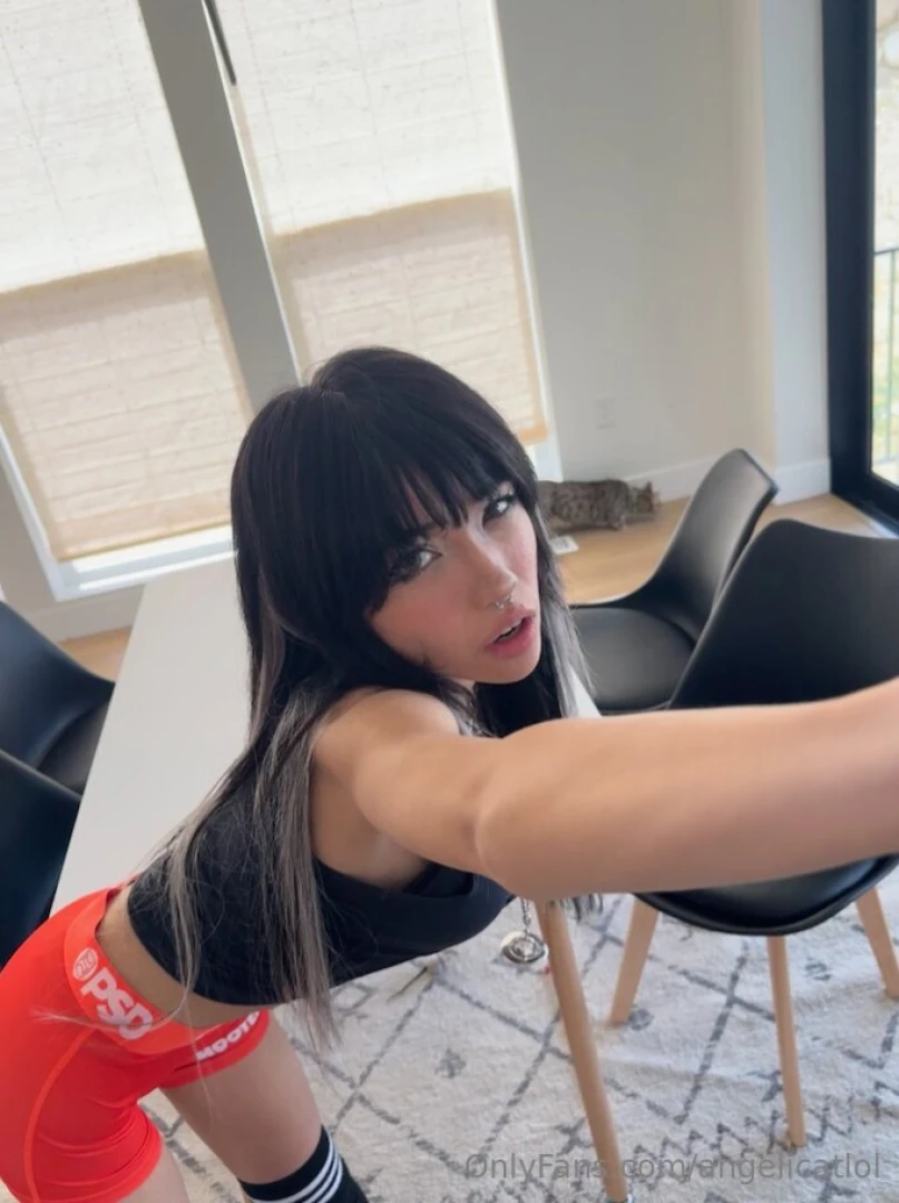 Pov im reaching for it gt 3 