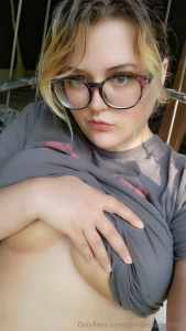 I know you want more dm me part 1