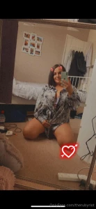 I think this devil filter suits me perfectly but let s be honest i don