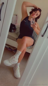 Morning cuties over on therubyriotvip i just shared a bedtime bounce