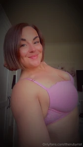 2 s in 1 day is such a filthy fantasy for me id love a threesome who s part 1