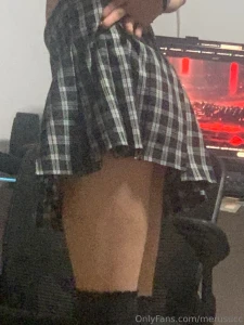 Please don t handcuff me again i ll be an obedient little good part 3