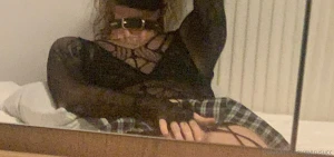 I m so horny right now part 154