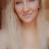 Miss Heather Seattle