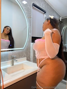 Me gustar a ver mi reflejo en tus ojos