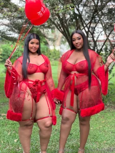 Angieacoss angieacoss