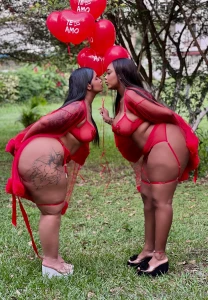 Angieacoss angieacoss part 1