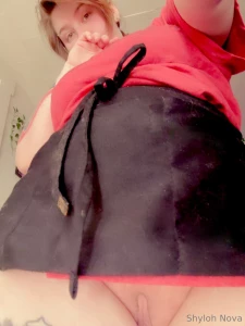 Happy friday baby i m so glad be off work and have the weekend to