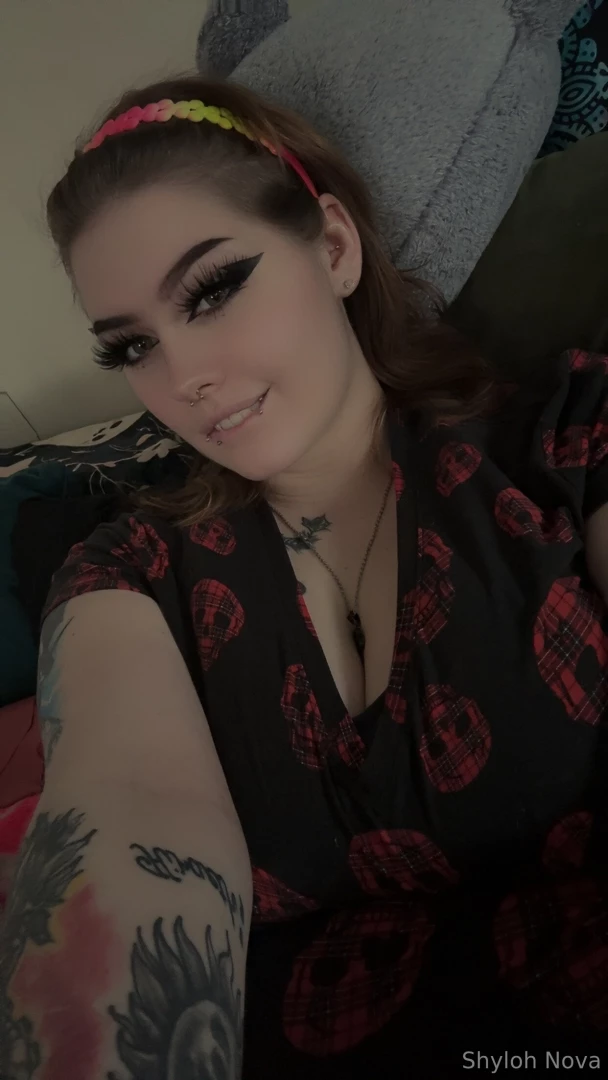 Do you have time to play with me today dm me baby 3 