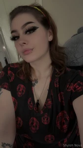 Feeling cute part 587