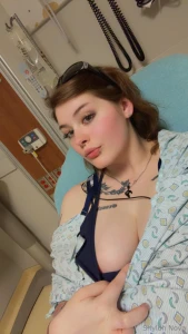 Had a bad day i m still sexy though if anyone wants to spoil me today part 2