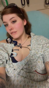 Had a bad day i m still sexy though if anyone wants to spoil me today part 3