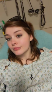 Had a bad day i m still sexy though if anyone wants to spoil me today