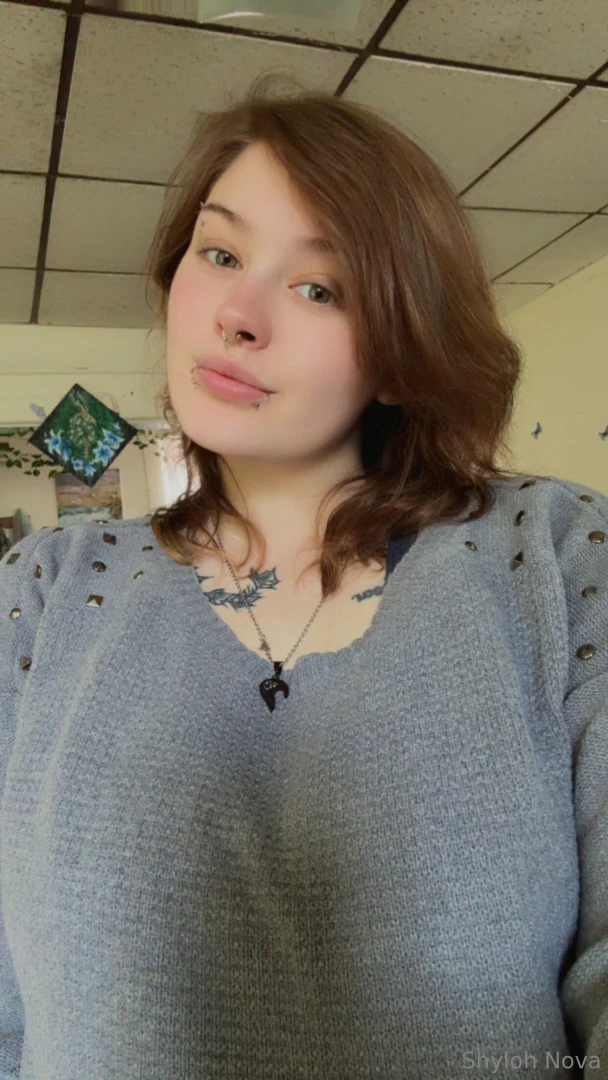 Good morning i hoe you have an amazing day today 