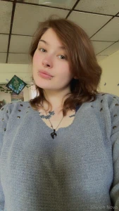 Good morning i hoe you have an amazing day today