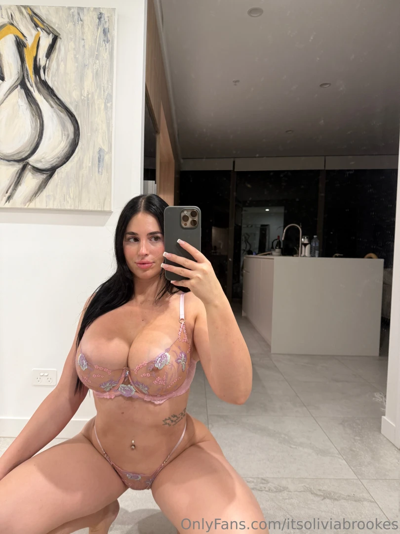 Naughty thoughts part 32 