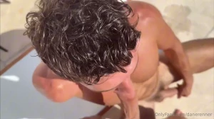 Pool sex with jamesluckysz in spain drops may 11th fuck i can t waif