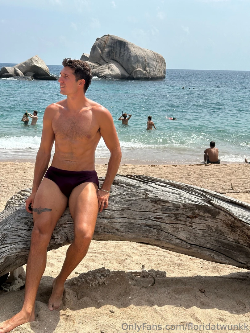 Who s brave enough to voice their fantasy 