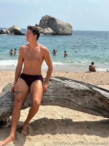 Who s brave enough to voice their fantasy