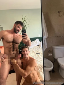 Need someone to have fun with asap tip 25 and let me spoil you with