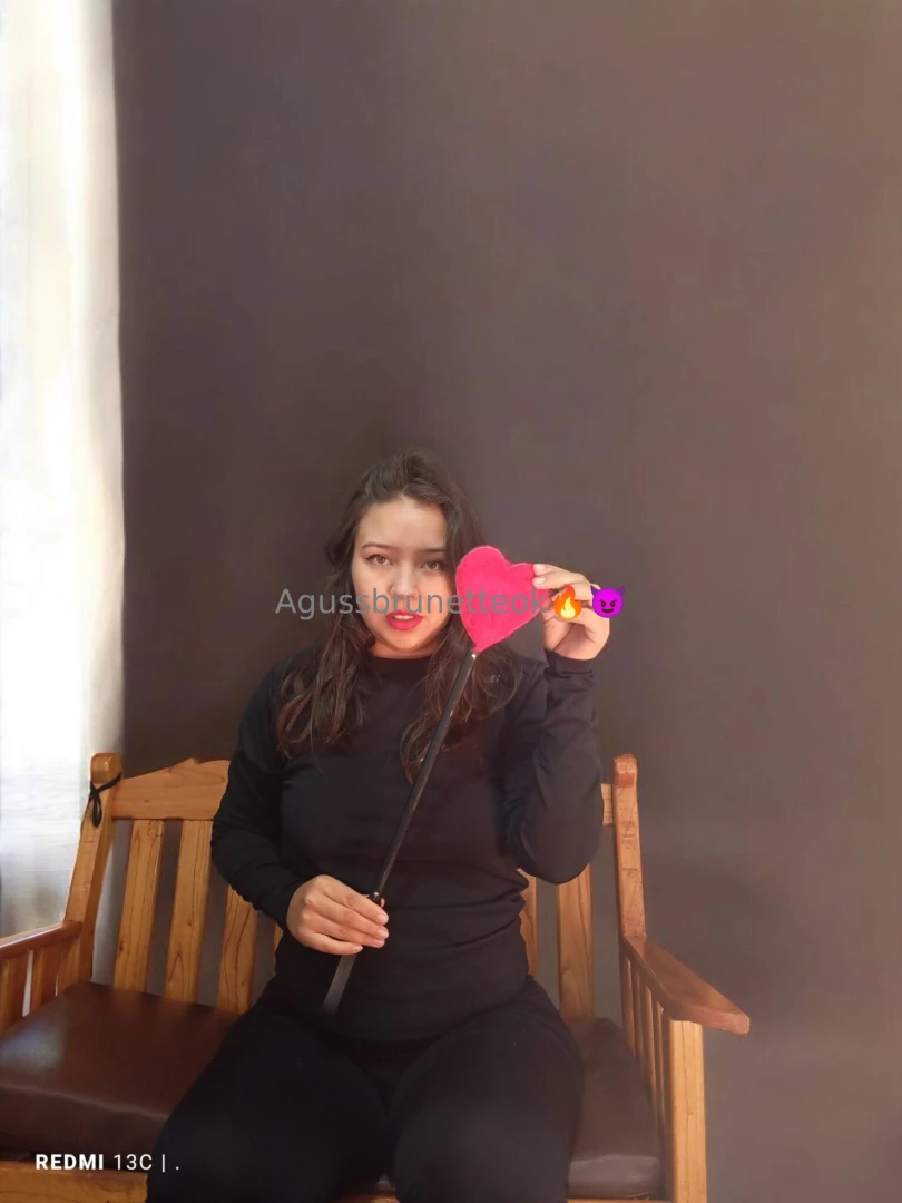 I m going to use you like a cheap doll only you re not even worth that 