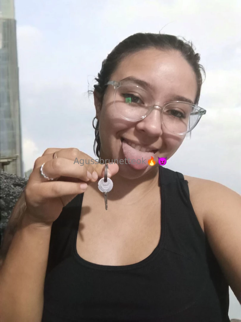 Every heartbeat every thought of yours belongs to me i hold the key to 