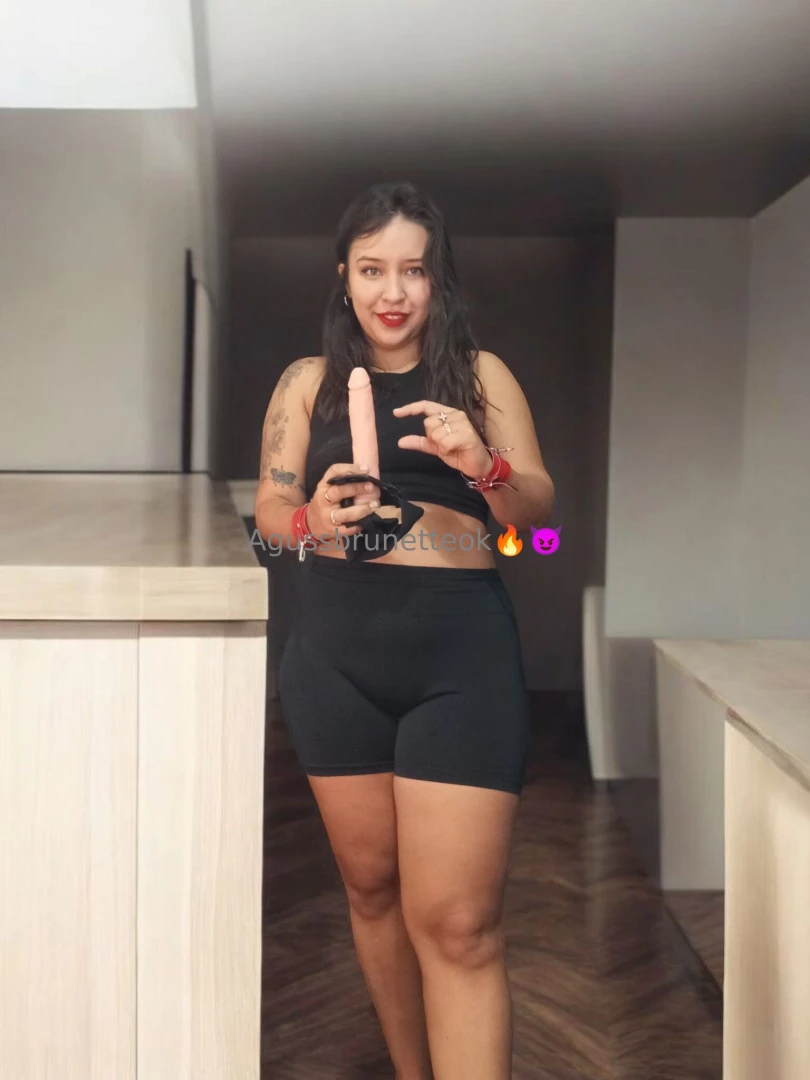 Is that all you got i m not surprised a pathetic creature like you is 