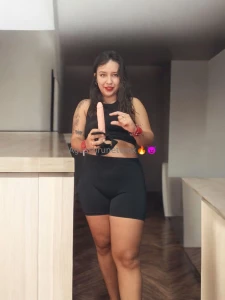 Is that all you got i m not surprised a pathetic creature like you is