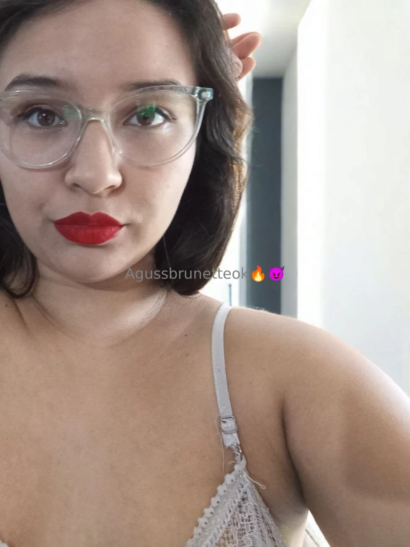 I don t need to scream to dominate you my body my gaze and my presence 