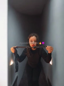 Goddesagus