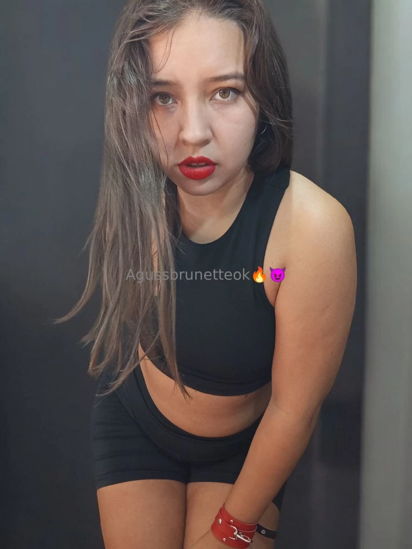 While you stand there watching others give me everything you never 