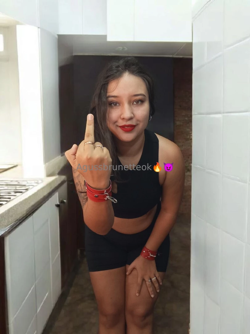 I know it hurts you to see me so unattainable and yet you can t take 