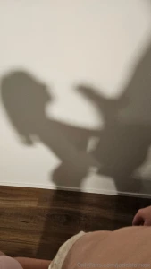 Coming june 17th part 1