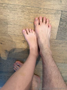 I m so excited to show you guys the films i made with dex the first