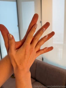 I m so excited to show you guys the films i made with dex the first part 2