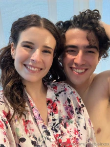 I m so excited to show you guys the films i made with dex the first part 1