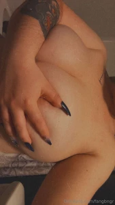 Fangbngr