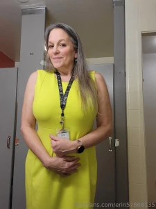 Finally got a beautiful day and could actually put the top down part 3