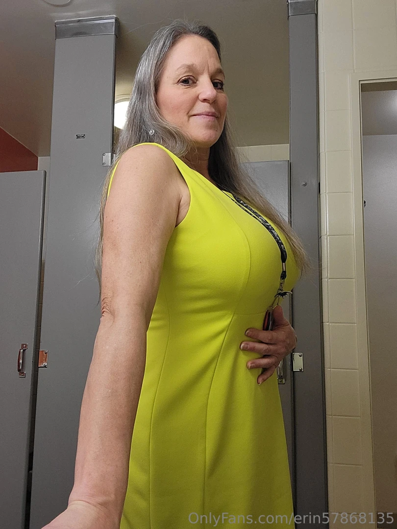 Finally got a beautiful day and could actually put the top down part 2 