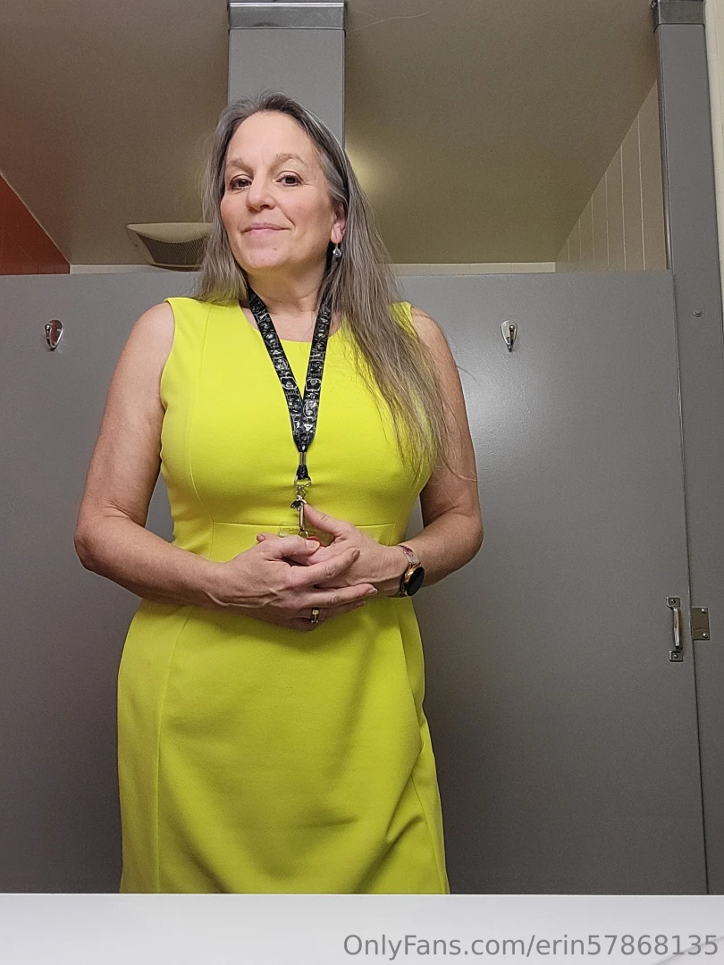 Finally got a beautiful day and could actually put the top down part 1 