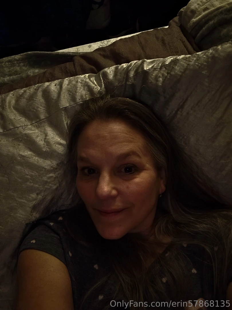 Sweet dreams part 1682 