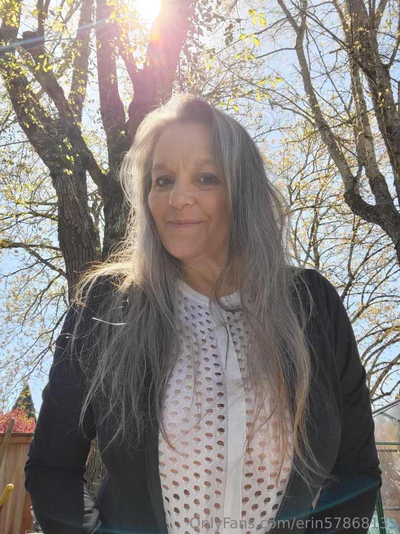 Such a pretty day part 5 