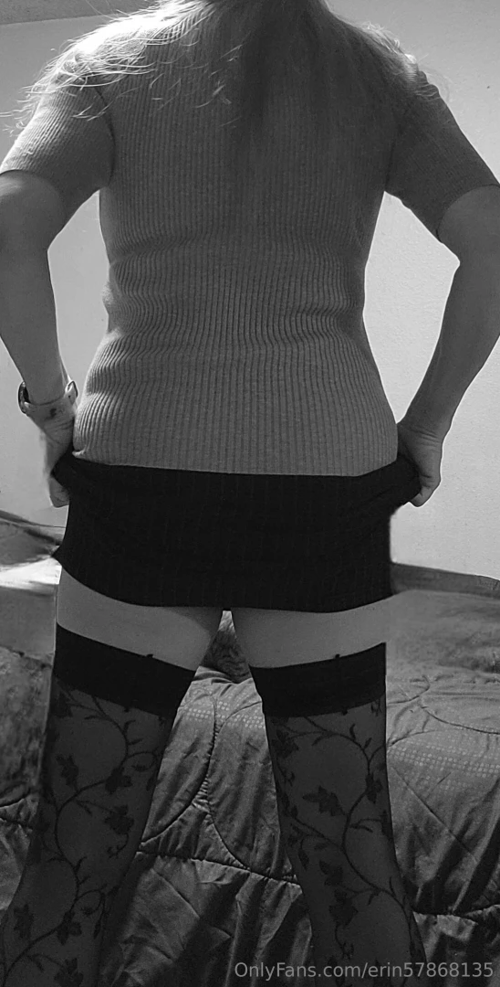 Stocking are always a win 