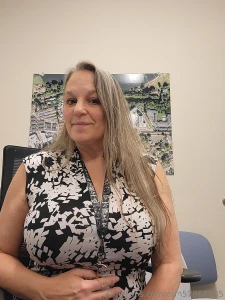 Half way to the weekend part 1