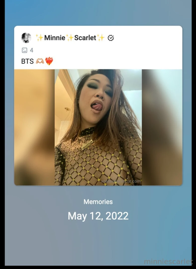 Damn my paid account has so much archived i wish there was an easy way 