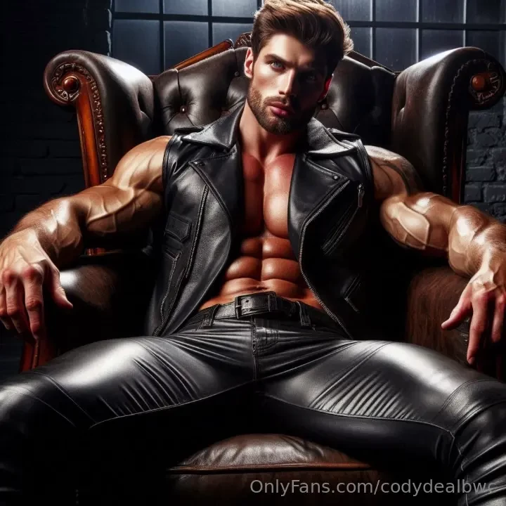 Throne of the smug god day 1 of alpha bedtime ravage stories with 1 