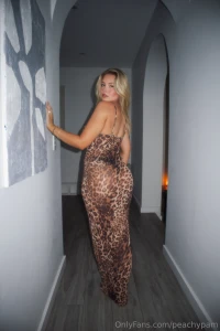 Smash or pass part 559