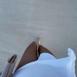 sophia.es